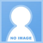 polypropmasashable